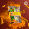 Ella Foods Turmeric or Haldi Powder
